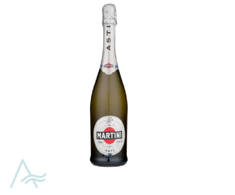 MARTINI ASTI 75 CL